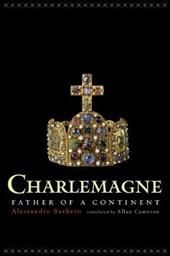 Charlemagne