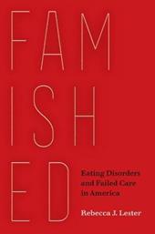 Famished