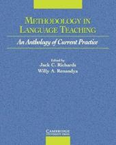 Methodology in Language Teaching