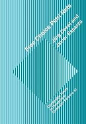 Free Choice Petri Nets