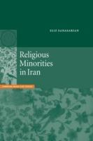Religious Minorities in Iran