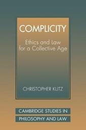 Complicity