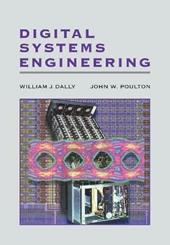 Digital Systems Engineering