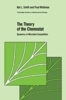 The Theory of the Chemostat