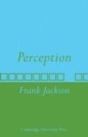 Perception