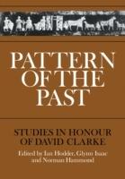 Pattern of the Past  - Libro Cambridge University Press | Libraccio.it