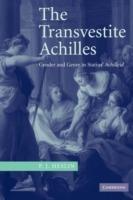 The Transvestite Achilles
