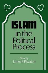 Islam in the Political Process