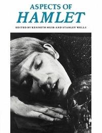 Aspects of Hamlet - Kenneth Muir, Stanley Wells - Libro Cambridge University Press, Aspects of Shakespeare 5 Volume Paperback Set | Libraccio.it