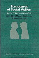 Structures of Social Action