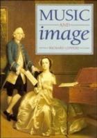 Music and Image