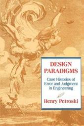 Design Paradigms