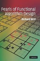 Pearls of Functional Algorithm Design - Richard Bird - Libro Cambridge University Press | Libraccio.it