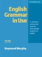 English grammar in use. Without answers. - Raymond Murphy - Libro Loescher 2004 | Libraccio.it