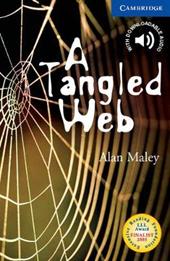 TANGLED WEB (A)