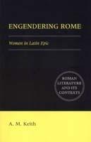 Engendering Rome