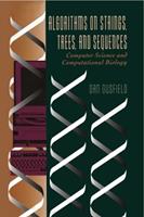 Algorithms on Strings, Trees, and Sequences - Dan Gusfield - Libro Cambridge University Press | Libraccio.it
