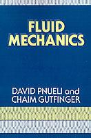 Fluid Mechanics