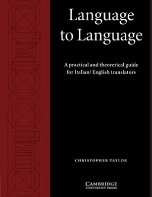 Language to Language. Book Paperback  - Libro Cambridge 1999, Cambridge Applied Linguistics | Libraccio.it