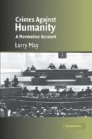 Crimes against Humanity