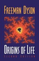 Origins of Life - Freeman Dyson - Libro Cambridge University Press | Libraccio.it