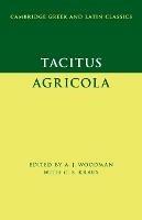Tacitus: Agricola