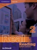 Cambridge english skills real reading. Level 2. Without answers. Per le Scuole superiori. Con espansione online