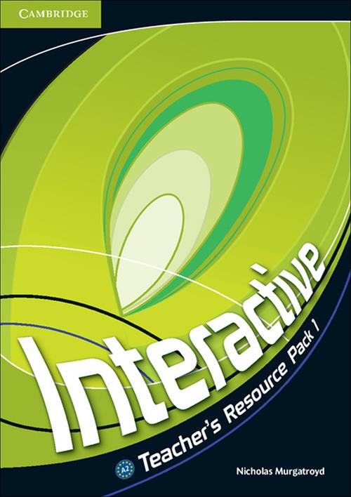 interactive-level-1-teacher-s-resource-pack-libro-cambridge-2011