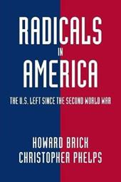 Radicals in America