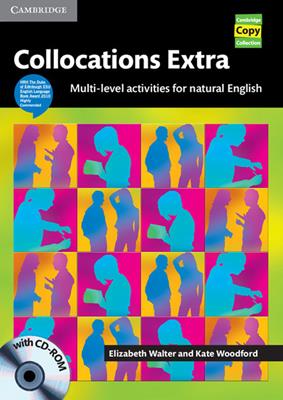 Grammar practice activities. Multi-level activities for natural english. Cambridge handbooks for language teachers. Con CD-ROM - Penny Ur - Libro Cambridge 2010 | Libraccio.it
