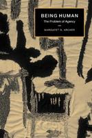 Being Human - Margaret S. Archer - Libro Cambridge University Press | Libraccio.it