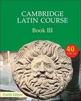 Cambridge latin course. Cambridge School Classics Project. Con espansione online. Vol. 3  - Libro Cambridge 2015 | Libraccio.it