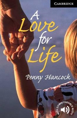 LOVE FOR LIFE (A) - HANCOCK P. - Libro | Libraccio.it