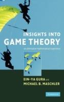 Insights into Game Theory