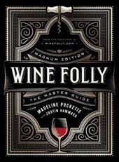 Wine Folly: Magnum Edition