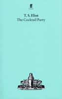 COCKTAIL PARTY - ELIOT - Libro | Libraccio.it