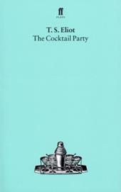 COCKTAIL PARTY
