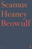 Beowulf - Seamus Heaney - Libro Faber & Faber | Libraccio.it