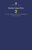 Martin Crimp Plays 2 - Martin Crimp - Libro Faber & Faber | Libraccio.it