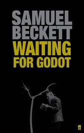 Waiting for Godot. Per il Liceo scientifico