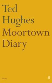 Moortown Diary