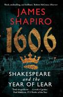 1606 - James Shapiro - Libro Faber & Faber | Libraccio.it