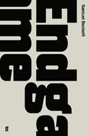 Endgame - Samuel Beckett - Libro Faber & Faber | Libraccio.it