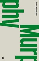 Murphy - Samuel Beckett - Libro Faber & Faber | Libraccio.it