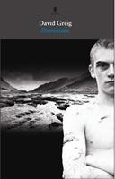 Dunsinane - David Greig - Libro Faber & Faber | Libraccio.it
