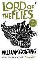 Lord of the Flies - William Golding - Libro Faber & Faber | Libraccio.it