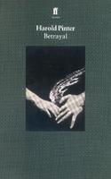Betrayal - Harold Pinter - Libro Faber & Faber | Libraccio.it
