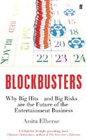 Blockbusters - Anita Elberse - Libro Faber & Faber | Libraccio.it
