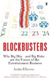 Blockbusters