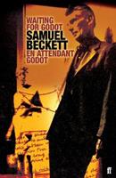Waiting for Godot - Samuel Beckett - Libro Faber & Faber | Libraccio.it